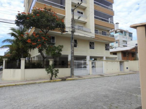 Apartamento Evora 300m da Praia